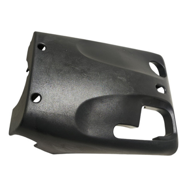 Moldura Coluna Direção 8200446723 Renault Symbol 2011 2012