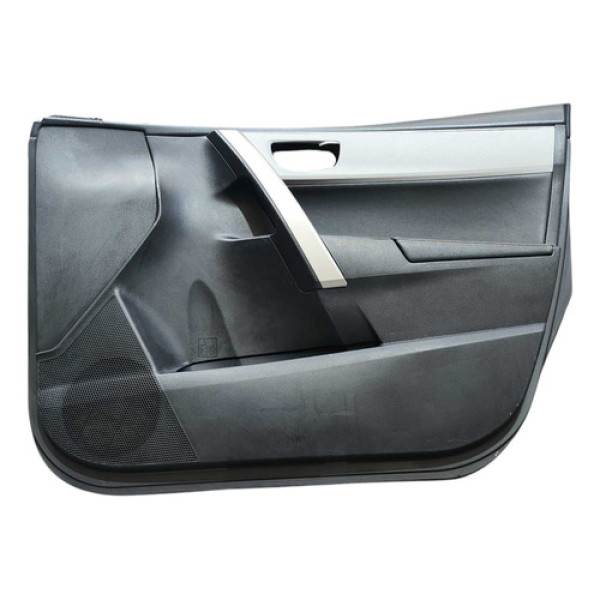 Forro Porta Diant Dir Toyota Corolla Xei 2017/19 67777x1g00 