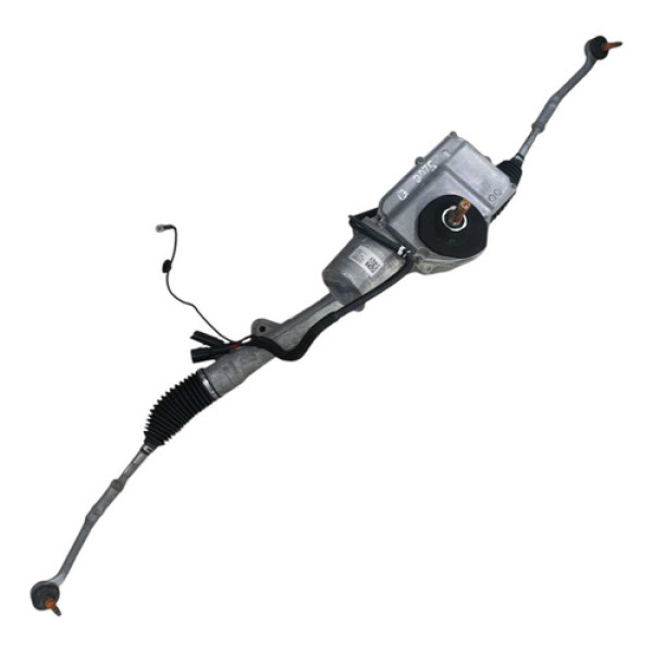 Braço Caixa 2823475304a Citroën C3 2013 2014 A 2018 Esquerdo