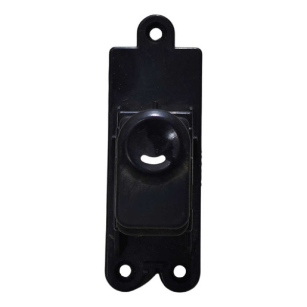 Botão Comando Vidro Traseiro Direito Hyundai I30 2009/2012