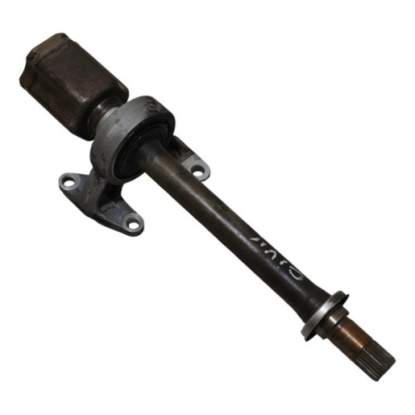  Tulipa Honda Civic 2.0  2012 2013 2014 2015 