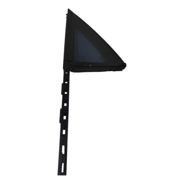 Vidro Fixo Dianteiro Direito Jeep Renegade T270 2022/2023
