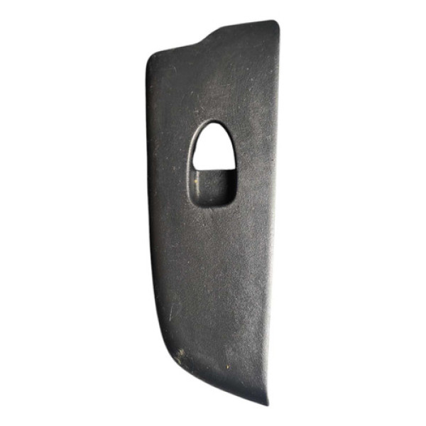 Moldura Botão Vidro Traseiro Esquerdo  Honda Civic 2007/2011