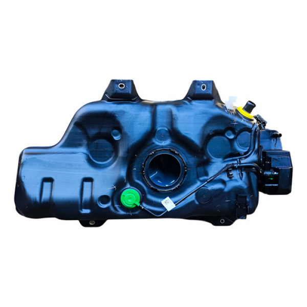 Tanque Combustivel 26307014 Gm Tracker Premier 2020 A 2022