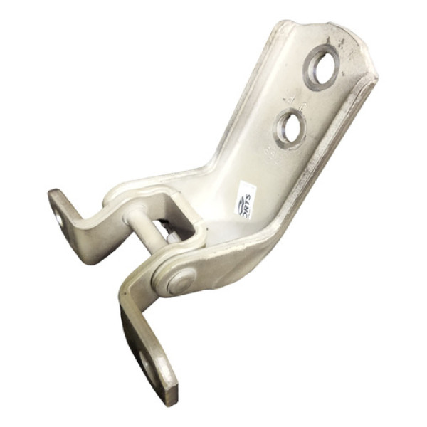 Dobradiça Superior Porta Diant Dir Kia Sorento 2011 A 2013