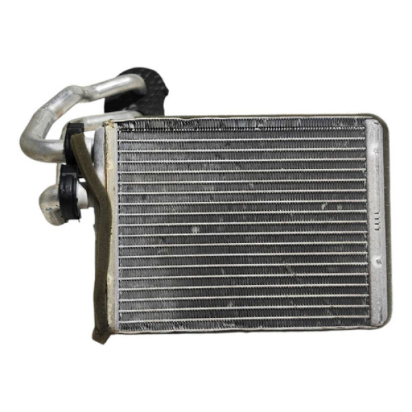 Radiador Ar Quente Nc901002 Peugeot 208 2020 2021 A 2023