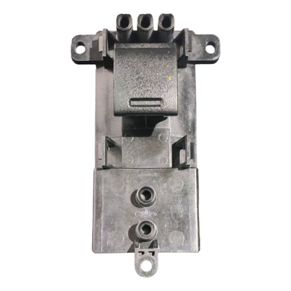 Botão Vidro Traseiro Direito Honda Fit 2015 35760t4nh010m1