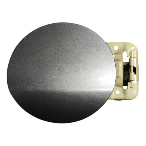 Portinhola Tanque Combustível Honda Civic 1.8 2012 A 2016