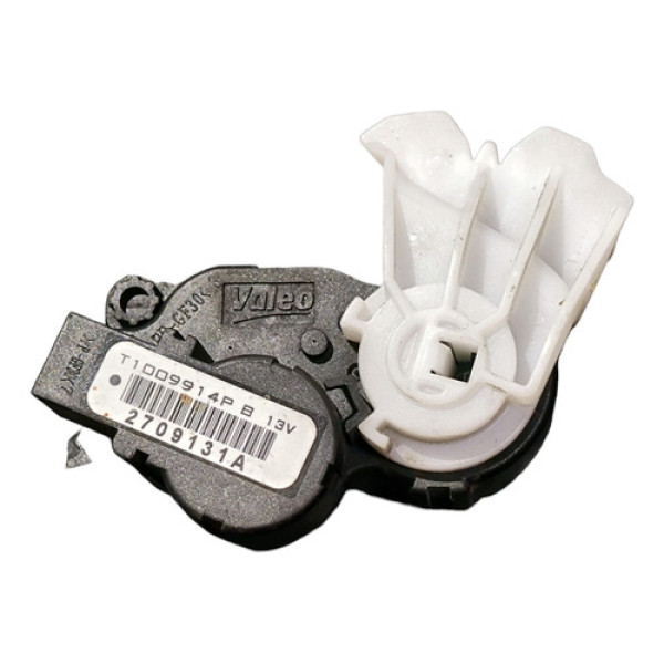 Motor Atuador Da Caixa Evaporadora C4 Lounge 2014 2015 16