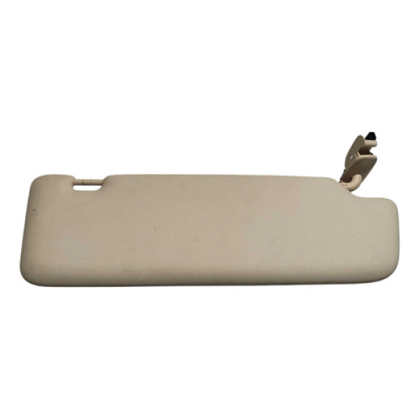 Quebra Sol Esquerdo Motorista Audi A4 2012 A 2017