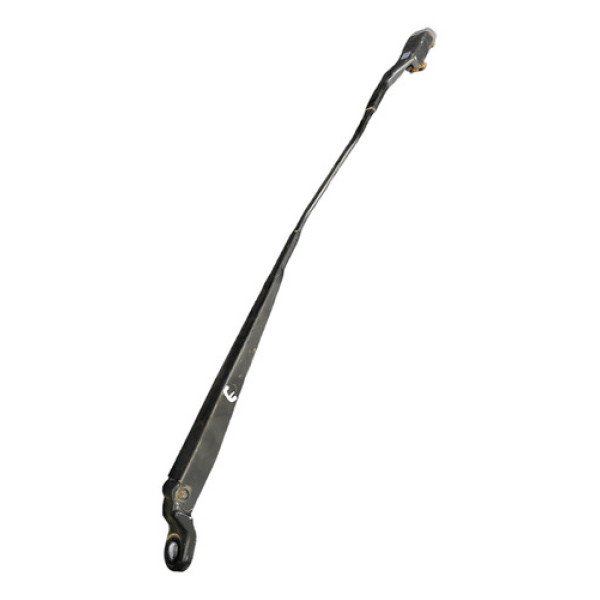 Braço Limpador Parabrisa Esq Citroen Aircross 2015  2016 Esquerdo