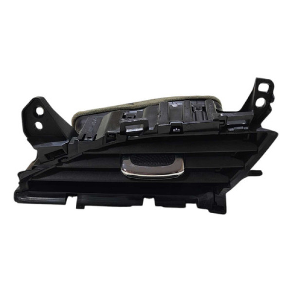 Difusor Ar Cond 556500d590 Toyota Yaris Sedan 2018 A 2020