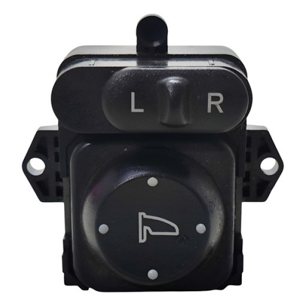 Botão Retrovisor Elétrico Honda Fit 1.5 2015 2016 A 2019