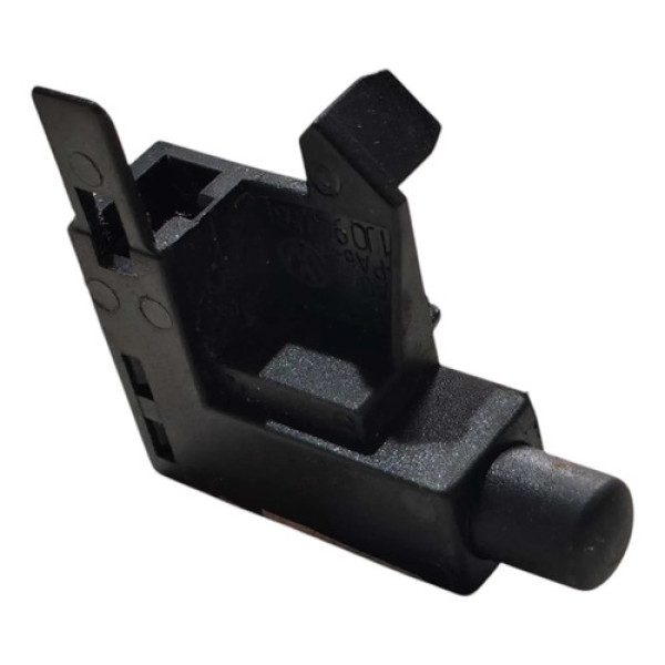 Interruptor Freio Mão Vw Polo 2019 A 2020 A 2023   1j0947561