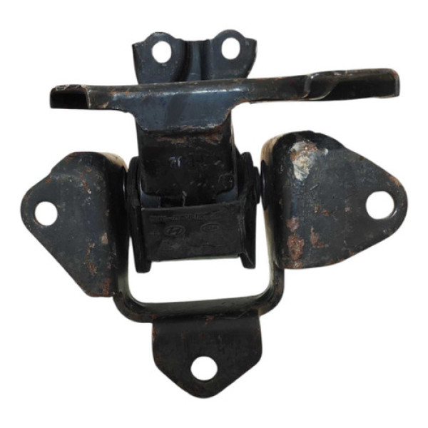 Coxim Motor Hyundai Tucson 2010 2011 2012 2013 218142e000