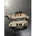 Alternador 914778233 Chevrolet Onix 2017 2018 2019