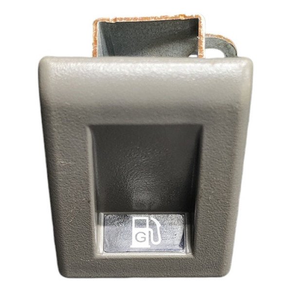 Alavanca Abertura Tanque Honda Civic 2007 2008 2009 A 2011