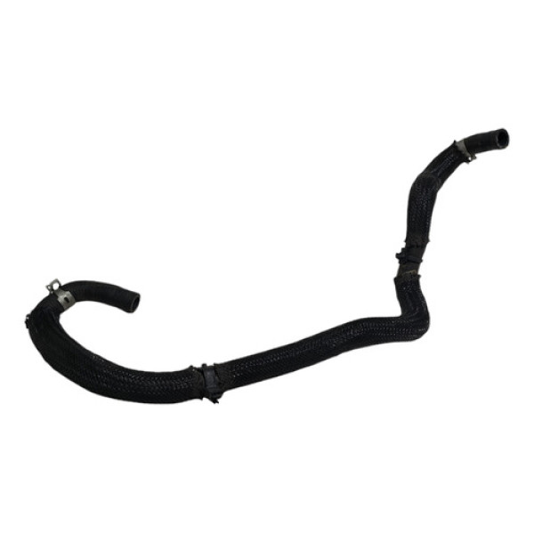 Mangueira Radiador Nissan Versa Kicks 1.6 2018 2019 2020