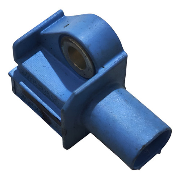Sensor Impacto 56054183aa Fiat Freemont 2012 A 2015