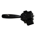 Chave Seta Suzuki Grand Vitara 2010 2011 2012