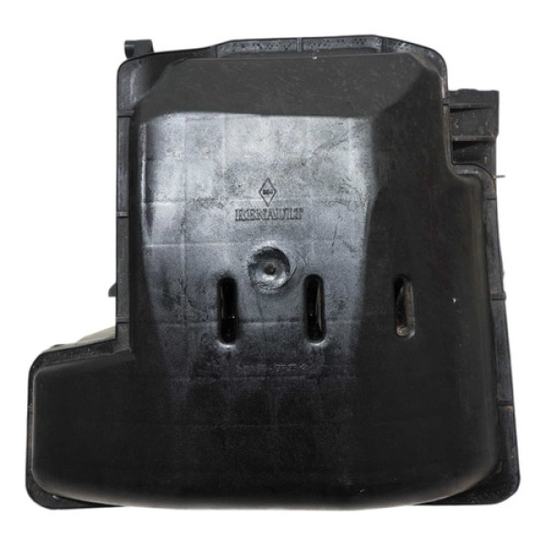 Caixa Filtro Ar H7700104844 Renault Duster 2012 2013 A 2016 