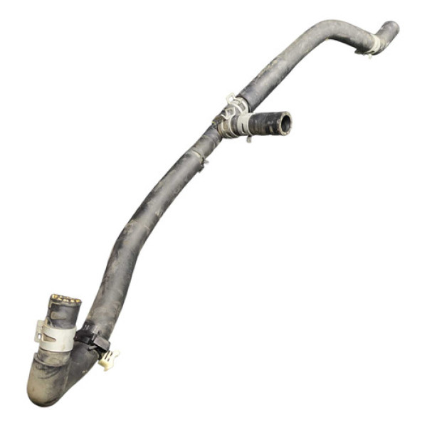 Mangueira Água Toyota Corolla Xei 2.0 2015 2016 2017