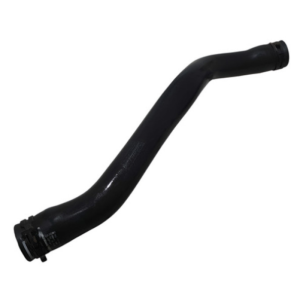 Mangueira Radiador 1k0122101fd Vw Jetta 2007 A 2010