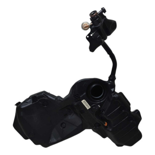 Tanque Combustivel Audi A4 2004 2005 2006 A 2008