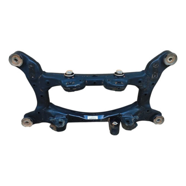 Braço 00520284730 Agregado Tras Jeep Renegade 2.0 2016/2021