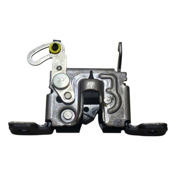 Fechadura Trava Banco Tras Direito Honda City 2023 2024