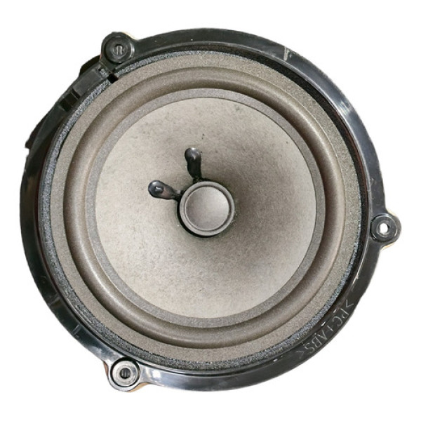 Alto Falante Original Chery Arrizo 5 1.5t 2020 2021 2022 Preto