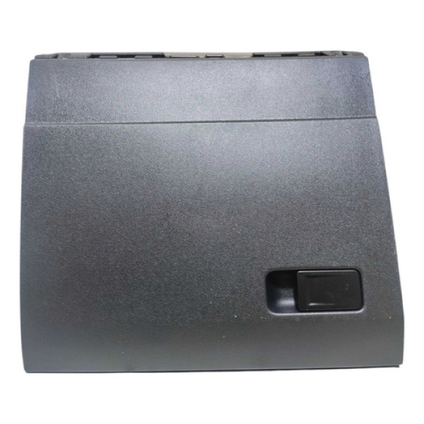 Porta Luvas 2gj857101b Volkswagen Taos Tsi 2022 2023 2024