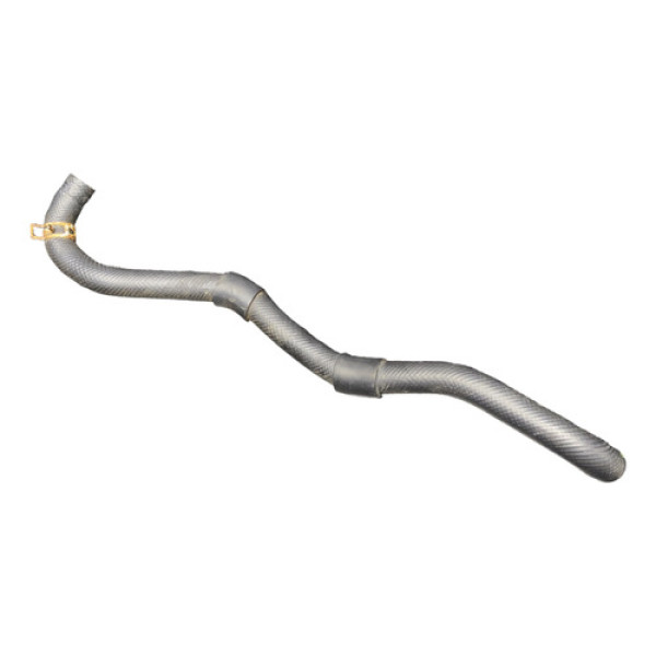 Mangueira De Água Mitsubishi Lancer 2.0 2012 2013 2014 