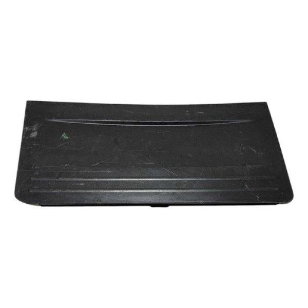 Moldura Direita Porta Malas Vw Jetta 2.5 2007 2008 A 2010