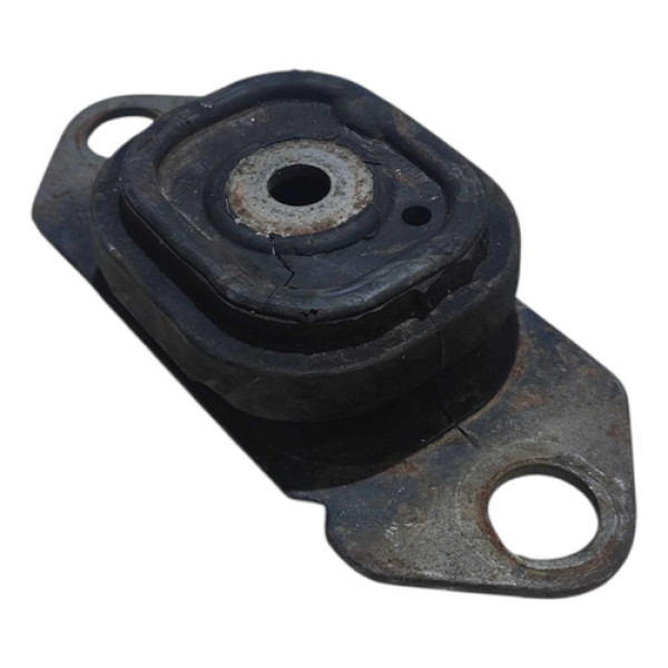 Coxim Motor Renault Duster 1.0 16v 2011 A 2017 8200352861 