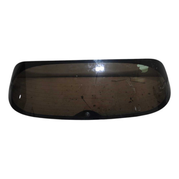 Vidro Vigia Traseiro Peugeot 3008 2012 2013 2014 2015 2016