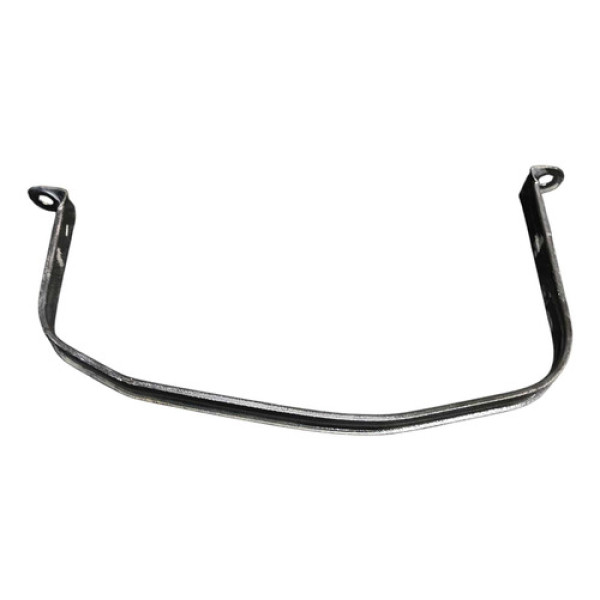 Moldura Suporte Tanque Combustível Peugeot 3008 1.6 2012/15