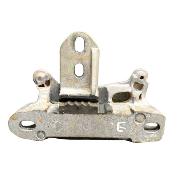 Coxim Câmbio Superior Esquerdo Ford Ka 1.0 Sedan 2015 A 2020