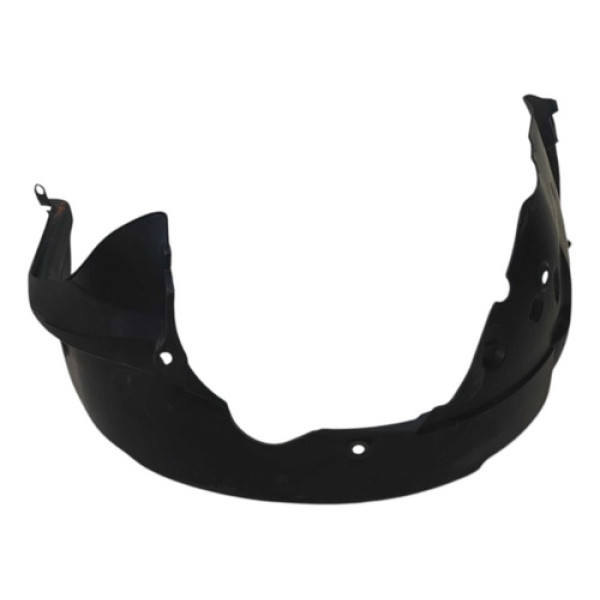 Parabarro Traseiro Direito Ford Fusion 2.5 2010 2011 2012