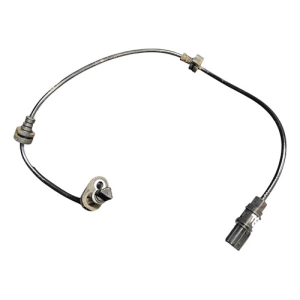 Sensor Frontal Traseira Equerda Honda Civic 1.8 2012/2016 - Preto