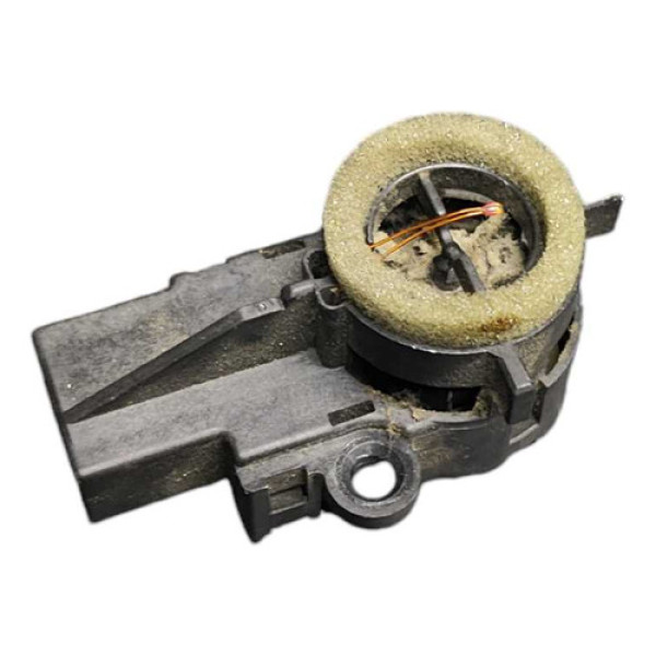 Sensor Temperatura Range Rover Sport 2013/2016 Fk7219c734