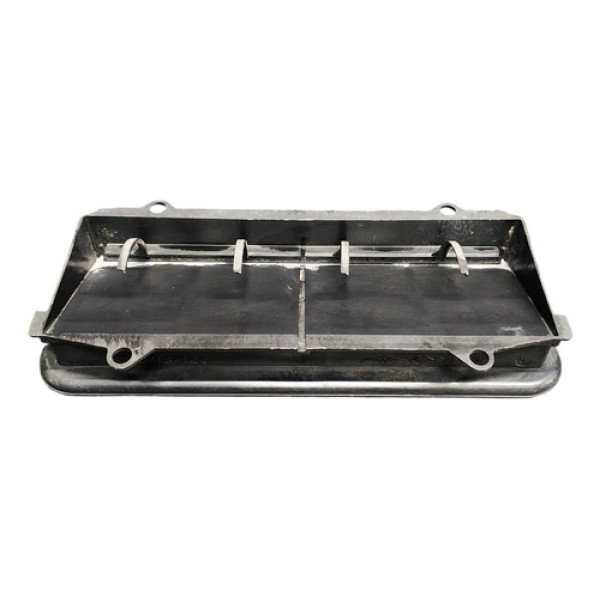 Difusor Ar Carroceria 8200213712 Renault Symbol 2010 2011/12