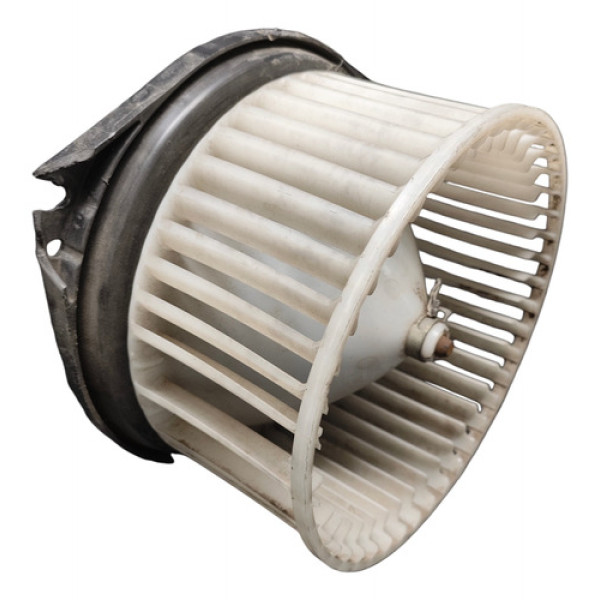 Motor Ar Forçado Mitsubishi Pajero Sport 2004/07 C/detalhe