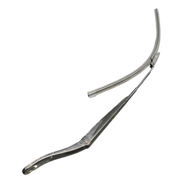 Braço Limpador Parabrisa Esquerdo Citroen Ds3 2012 A 2016 - Esquerdo