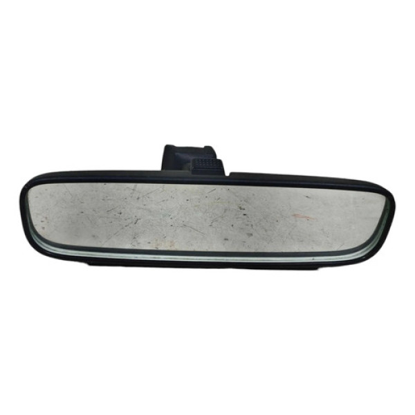 Retrovisor Interno Honda Civic 2013 2014 2015 2016
