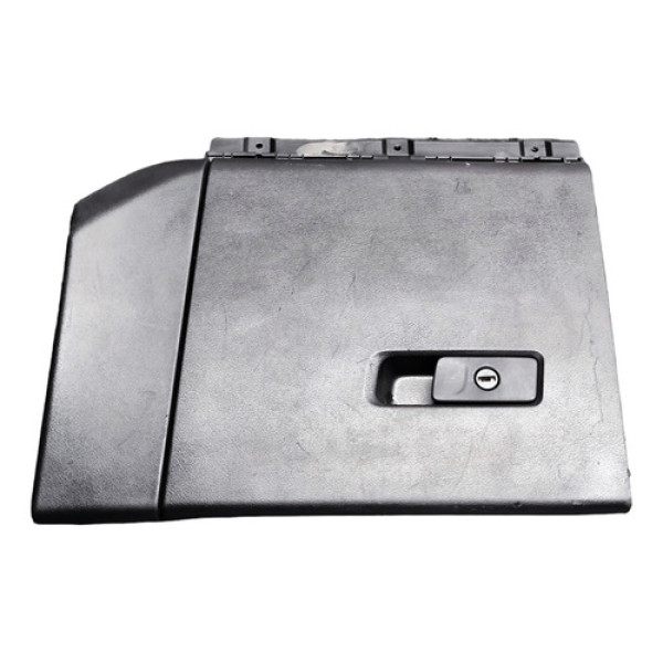 Porta Luvas 735579060 Jeep Renegade 2017 2018 2019