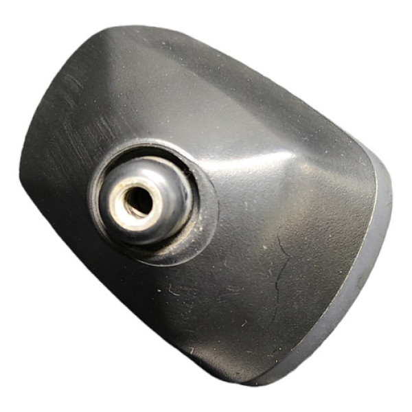 Pisca Base Antena Hyundai Santa Fe 3.5 2011 2012 Direito 1