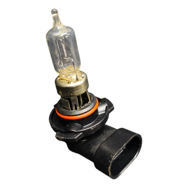 Soquete Luz Farol Toyota Yaris Honda Civic 2019 A 2023 