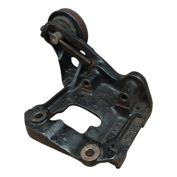 Suporte Tensor Mitsubishi Pajero 2012 2013 2014 