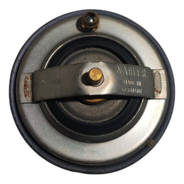 Válvula Termostática Vw Passat Audi A3 1995 A 1997